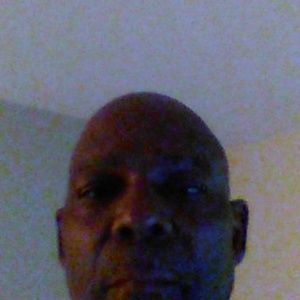 Meet your Posher, Eugene